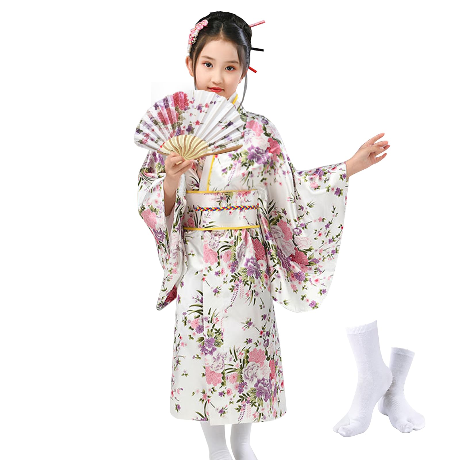 Eshakda sikish onlayn Porno ov rasmlar